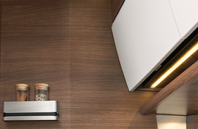 PALATINA V64