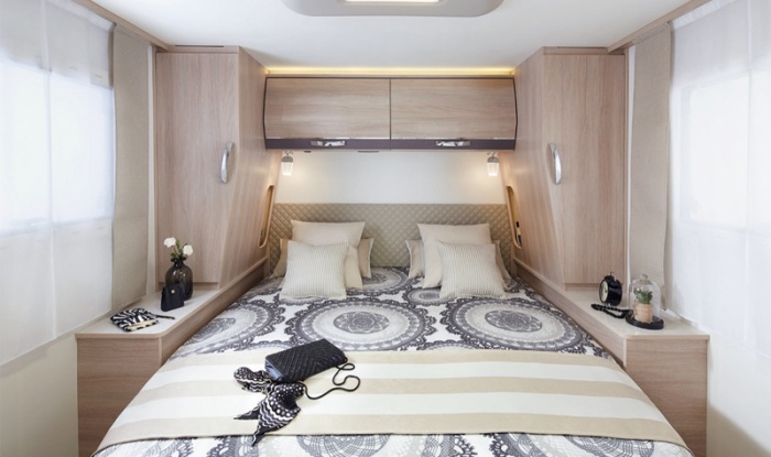 Arredamento CASTELLO
