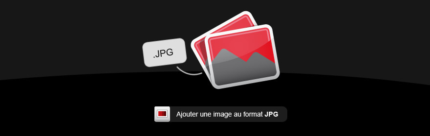 Modello V62 in Iron Grey di serie, disponibile in bianco (opzione).