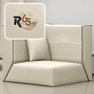 NOUMEA 65 ANNI (LUCEO)