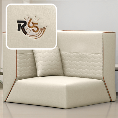 PALMA 65 ANNI (NACARAT)